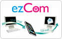 Chương trình khuyến mại dành cho SIM ezCom năm 2016