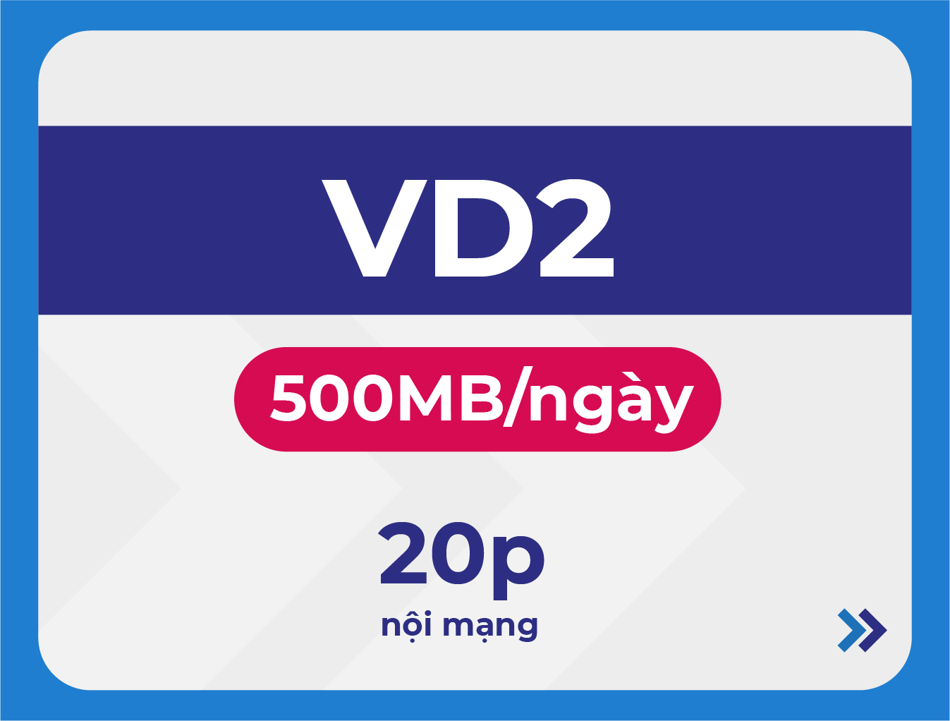 VD2