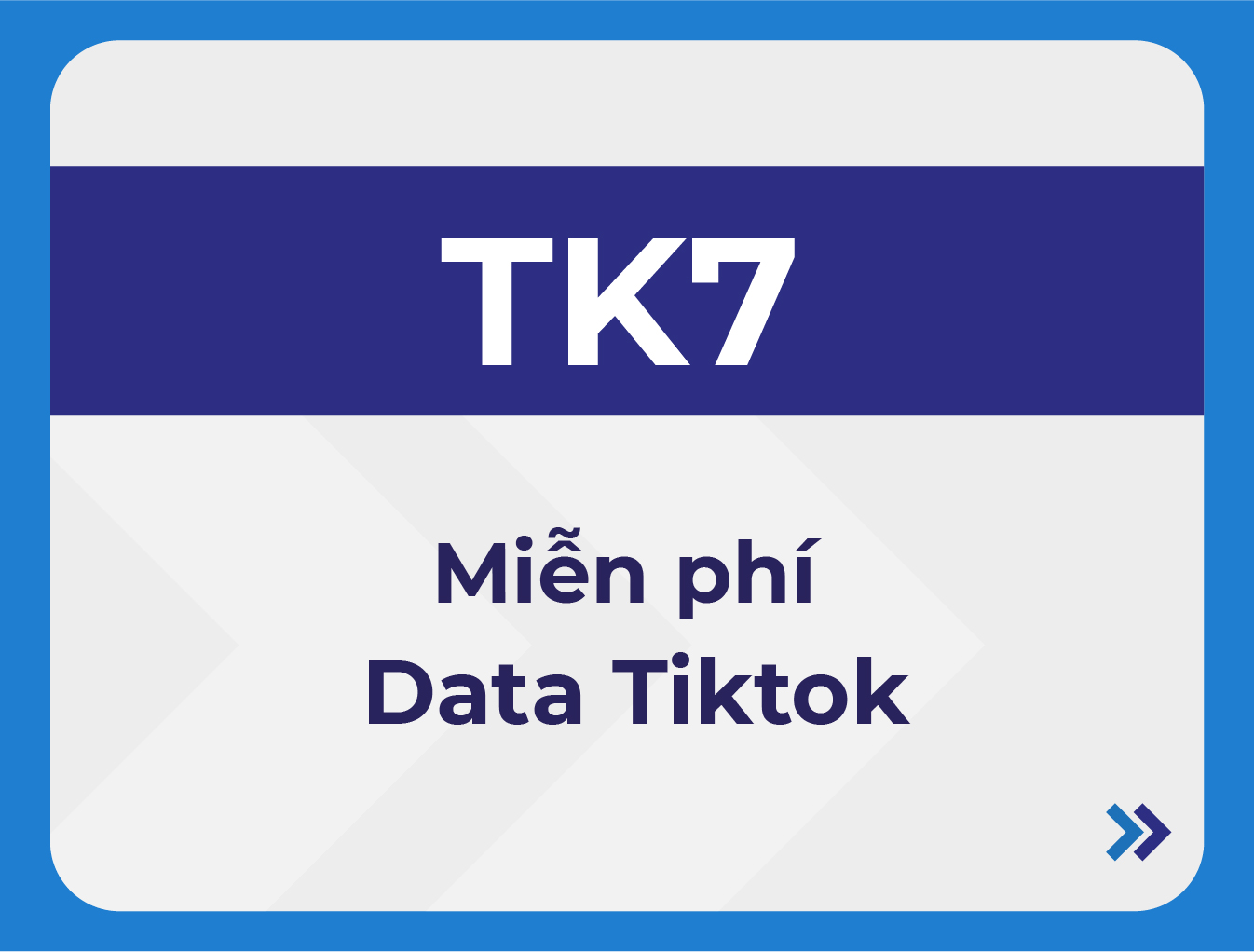 TK7