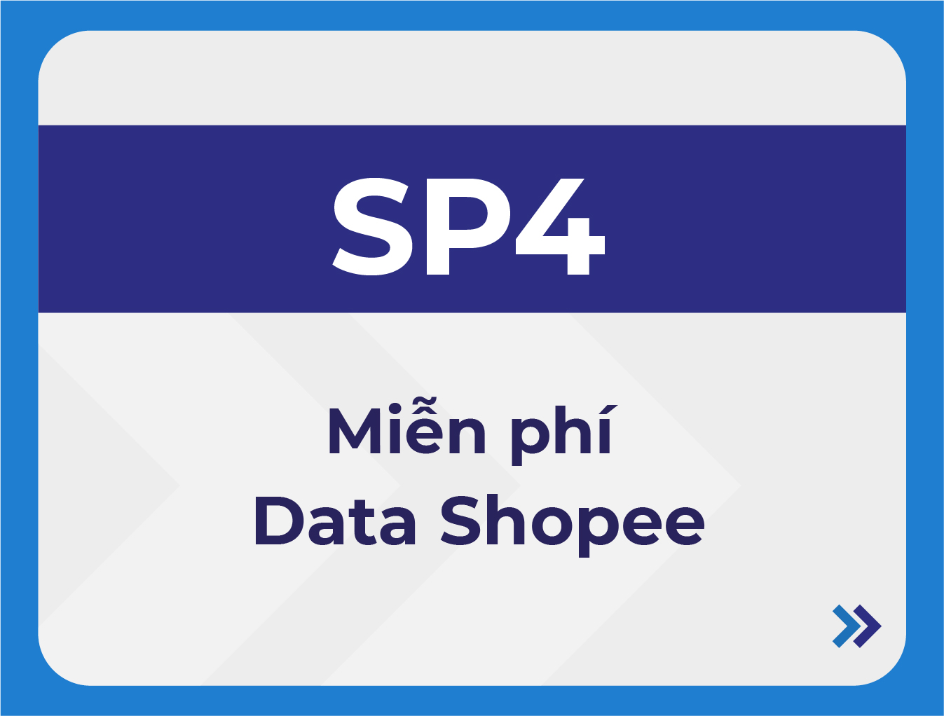 SP4
